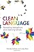 Clean Language by Wendy Sullivan