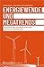 Energiewende und Megatrends