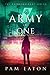 An Army of One (The Extraordinary Series)
