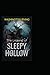 The Legend of Sleepy Hollow by Washington Irving illustrated