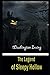 The Legend of Sleepy Hollow By Washington Irving Illustrated Novel