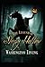 The Legend of Sleepy Hollow by Washington Irving illustrated