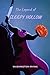 The Legend of Sleepy Hollow By Washington Irving: Washington Irving