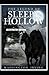 The Legend of Sleepy Hollow By Washington Irving (Illustrated Edition)