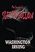 The Legend of Sleepy Hollow by Washington Irving: Original Illustrations