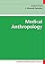 Medical Anthropology (Understanding Public Health)