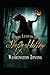 The Legend of Sleepy Hollow by Washington Irving illustrated