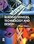Building Services, Technology and Design (Chartered Institute of Building)