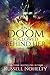And Doom Followed Behind Her (Godsverse Chronicles)
