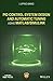 PID Control System Design and Automatic Tuning using MATLAB/Simulink