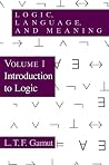 Introduction to L...