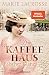 Falscher Glanz (Das Kaffeehaus #2)