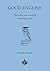 Good English: the witty in-a-nutshell language guide