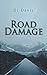 Road Damage