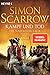 Kampf und Tod - Die Napoleon-Saga 1809 - 1815