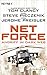 Net Force. Angriff im Dark Web: Thriller - Der Cyberthriller der Extraklasse