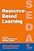 Resource Based Learning (SEDA Series)