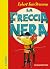 La freccia nera (Classici) (Italian Edition)