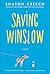 Saving Winslow