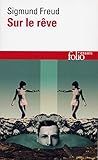 Sur le rêve