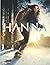 Hanna: movie script