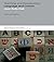 Teaching and Researching: Language and Culture (Applied Linguistics in Action)