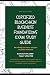 Certified Blockchain Busine...