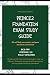 PRINCE2 Foundation Exam Stu...