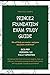 PRINCE2 Foundation Exam Study Guide: BCS PRF Version: 5.0 FULLY UPDATED