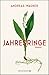 Jahresringe