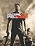 Machine Gun Preacher: movie script