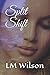 Split Shift (Abaddon Academy)