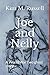 Joe and Nelly: A World War Two ghost story