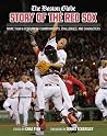 The Boston Globe ...