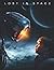Lost in Space: TV script