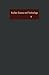 Application of Invariant Embedding to Reactor Physics (Nuclear Science & Technology)