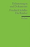 Friedrich Schille...