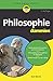 Philosophie für Dummies (German Edition)