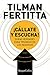 Cállate y escucha. Duras verdades para triunfar en los negocios (Spanish Edition)
