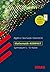STARK Mathe-KOMPAKT Gymnasium - Grundwissen 5.-10. Klasse by Alfred Müller