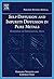 Self-diffusion and Impurity Diffusion in Pure Metals: Handbook of Experimental Data (Pergamon Materials Series 14)