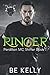 Ringer: Perdition MC Shifter Book 1