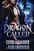 Dragon Called
