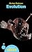 Evolution: A Beginner's Guide (Beginner's Guides)