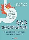 SOS Sodbrennen