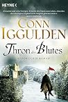 Thron des Blutes:...
