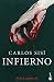 Infierno (Saga Rojo, #3)