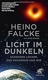 Licht im Dunkeln