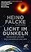 Licht im Dunkeln