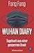 Wuhan Diary